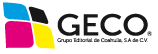 geco-logo